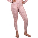 Blackstrap Women's Cloudchaser Base Layer Leggings