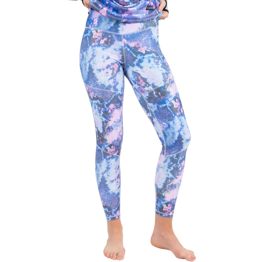 Blackstrap Women's Cloudchaser Base Layer Leggings