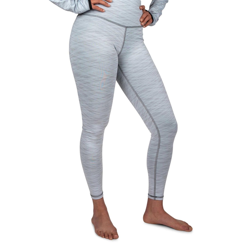 Blackstrap Women's Cloudchaser Base Layer Leggings