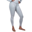 Blackstrap Women's Cloudchaser Base Layer Leggings