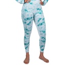 Blackstrap Women's Cloudchaser Base Layer Leggings