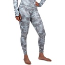 Blackstrap Women's Cloudchaser Base Layer Leggings
