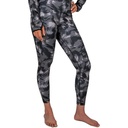 Blackstrap Women's Cloudchaser Base Layer Leggings