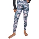Blackstrap Women's Pinnacle All-Season Base Layer Leggings