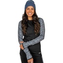 Blackstrap Women's Therma Base Layer Crewneck Shirt