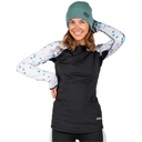 Blackstrap Women's Therma Base Layer Crewneck Shirt