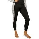 Blackstrap Women's Therma Base Layer Leggings
