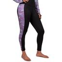 Blackstrap Women's Therma Base Layer Leggings