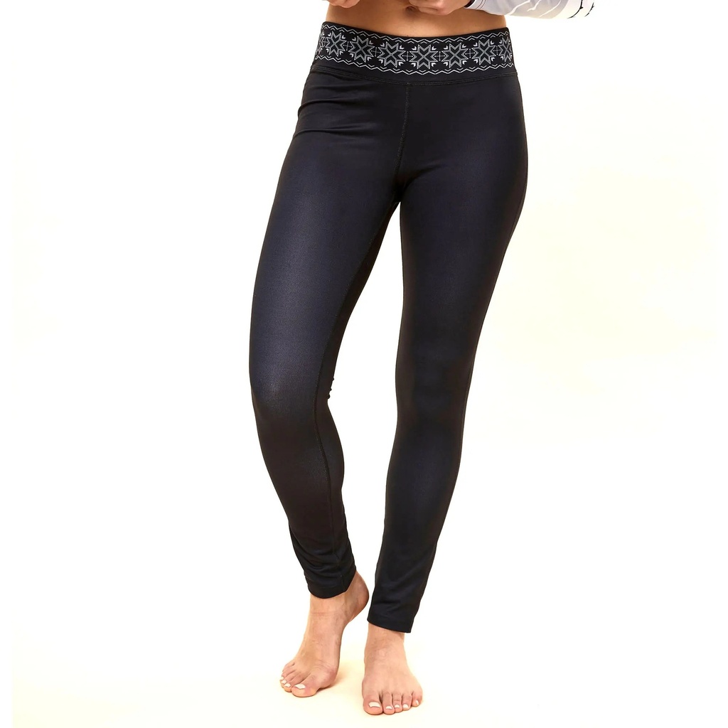 Krimson Klover Women's Sarah Leggings