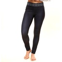 Krimson Klover Women's Sarah Leggings