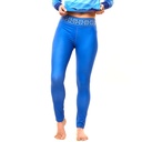 Krimson Klover Women's Sarah Leggings