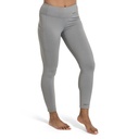 Burton Women's Heavyweight X Baselayer Pants