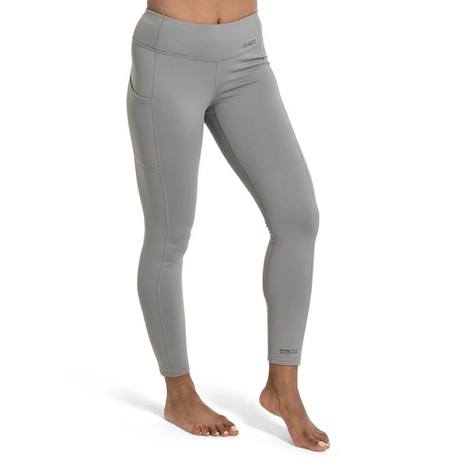 Burton Women's Heavyweight X Baselayer Pants