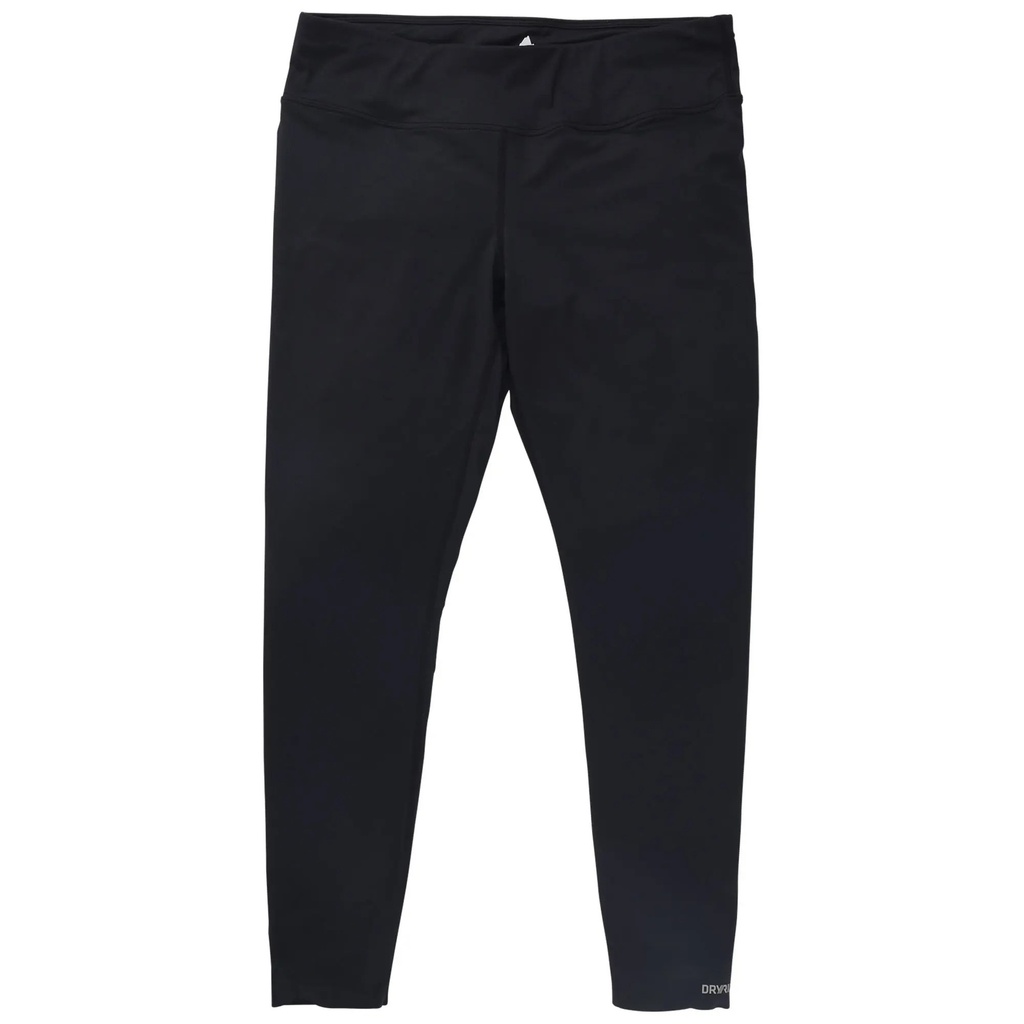 Burton Women's Midweight Base Layer Pants