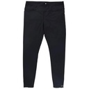 Burton Women's Midweight Base Layer Pants