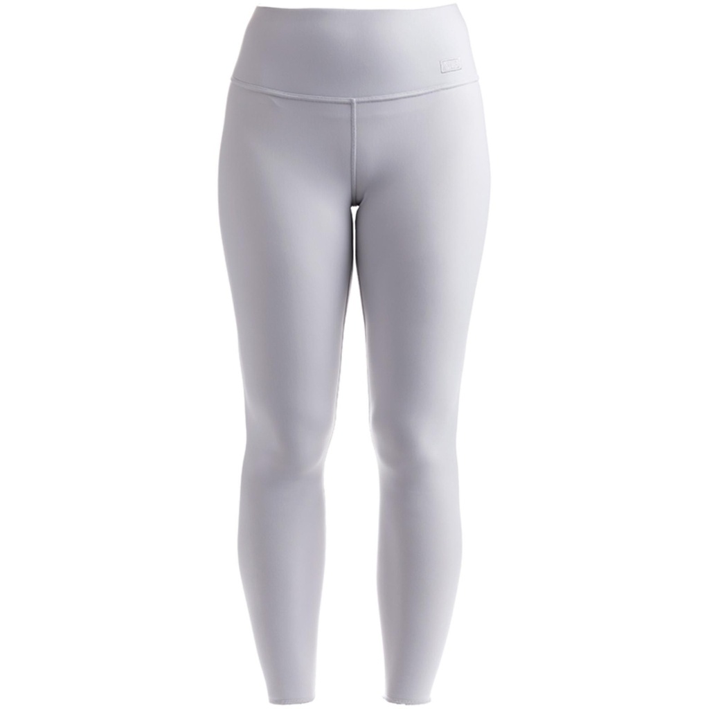 Nils Women's Lindsay Leggings