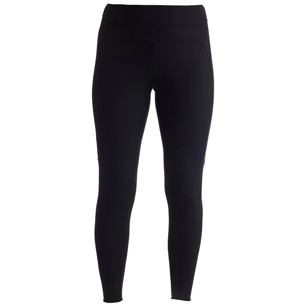 Nils Women's Lucy Pants