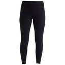 Nils Women's Lucy Pants