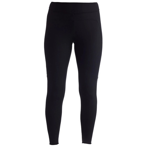 Nils Women's Lucy Pants