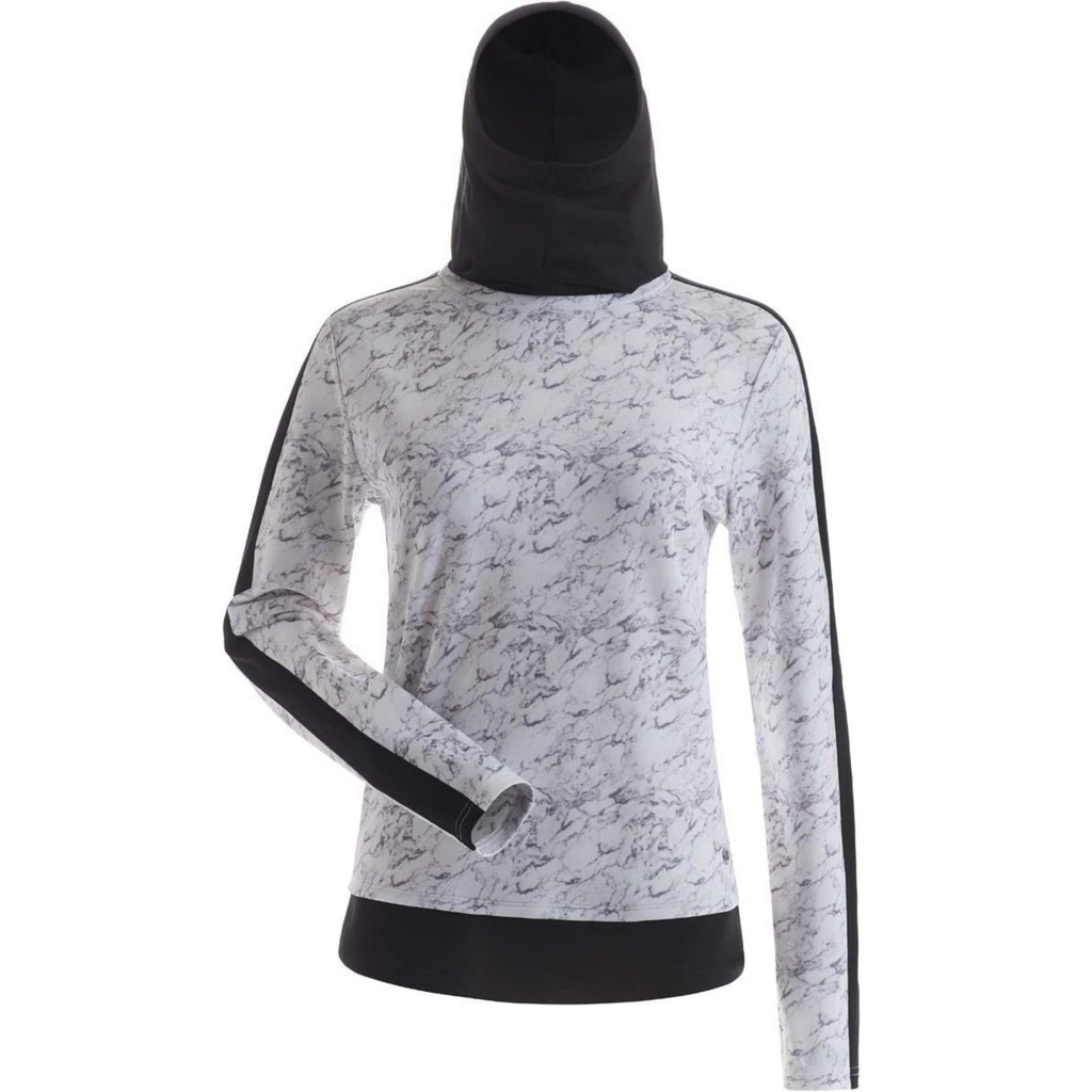 Nils Women's Kaison Hoodie