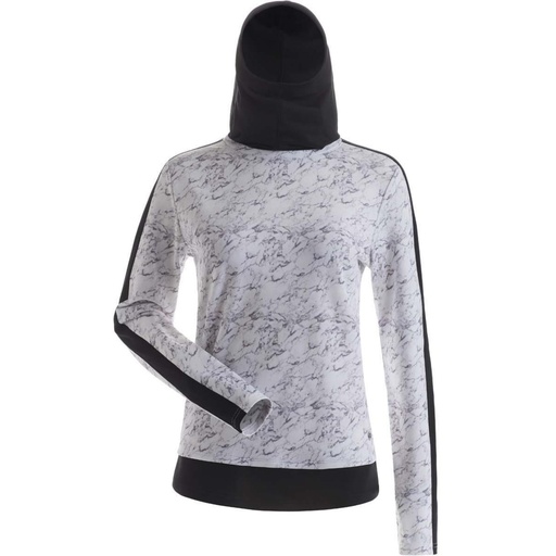 Nils Women's Kaison Hoodie