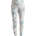 Nils Women's Lily Leggings