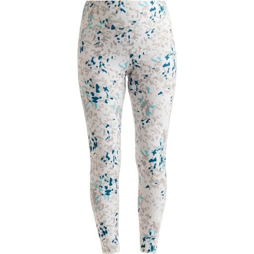 Nils Women's Lily Leggings