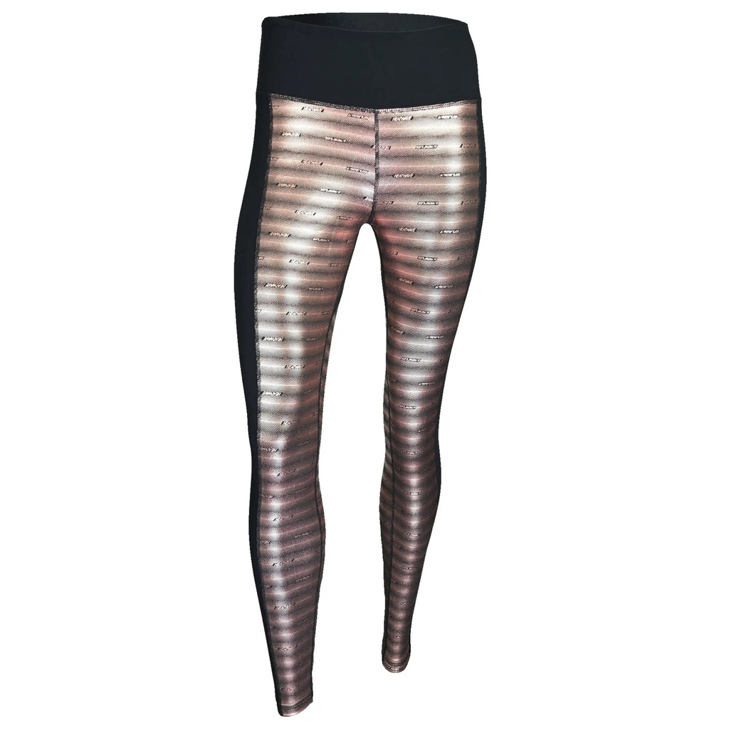 Seirus Women's Heatwave Mapped Bottom Bottom