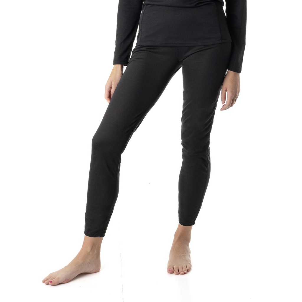Mountain Tek Women's Performance Base Layer Bottoms