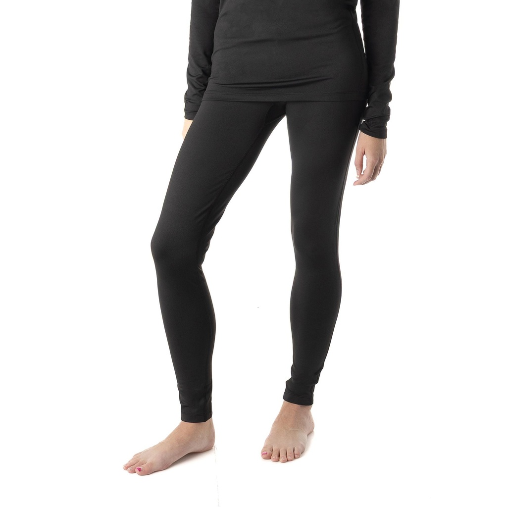 Mountain Tek Women's Extreme Base Layer Bottoms