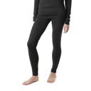 Mountain Tek Women's Extreme Base Layer Bottoms