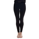 Thermotech Women's Extreme Base Layer Bottoms