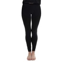 Thermotech Women's Extreme Baselayer Bottoms