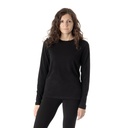 Mountain Tek Women's Performance Merino Base Layer Top
