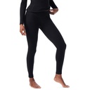 Smartwool Women's Classic Thermal Merino Base Layer Bottoms