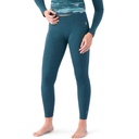 Smartwool Women's Classic Thermal Merino Base Layer Bottoms