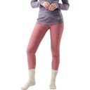 Smartwool Women's Classic Thermal Merino Base Layer Bottoms