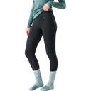 Smartwool Women's Intraknit Thermal Merino Base Layer Pants