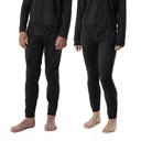 Mountain Tek Kids' Performance Base Layer Bottoms