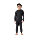 Mountain Tek Kids' Performance Base Layer Set