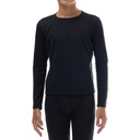 Thermotech Kids' Performance Base Layer Top