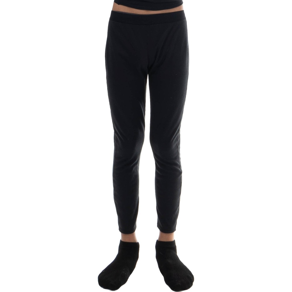 Thermotech Kids' Performance Base Layer Bottoms