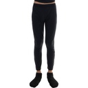 Thermotech Kids' Performance Base Layer Bottoms