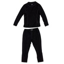 Thermotech Kids' Performance Base Layer Set