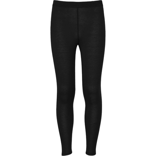 Polarmax Kids' Double Layer Base Layer Tights