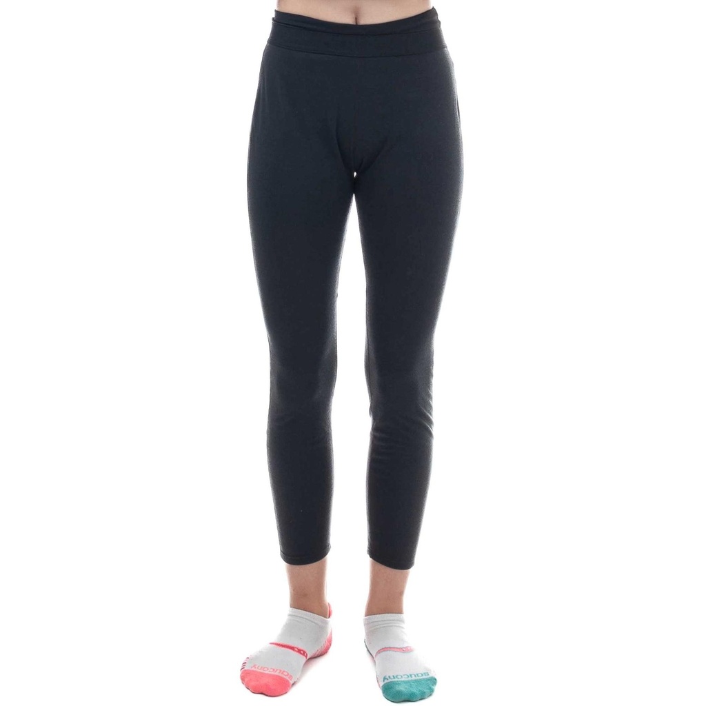 Thermotech Kids' Performance Base Layer Bottoms