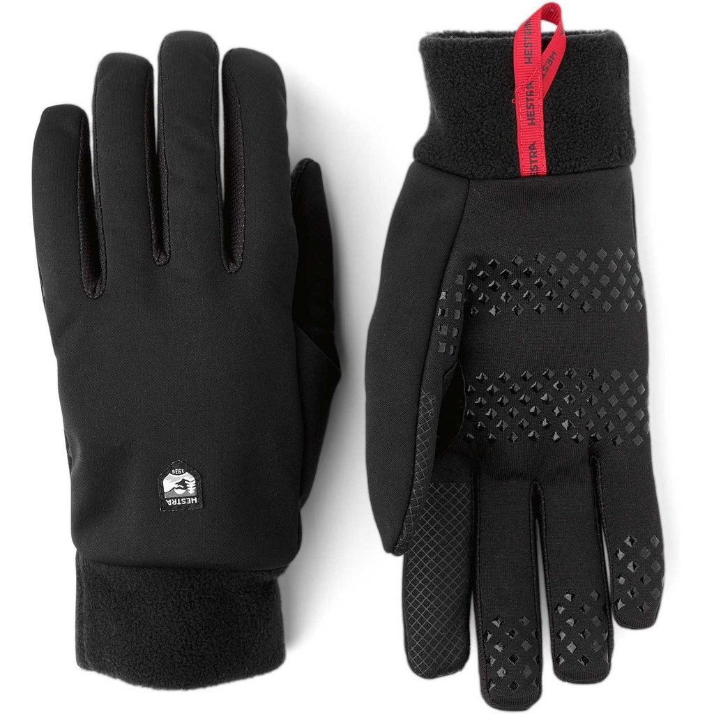 Hestra Windshield Glove Liners
