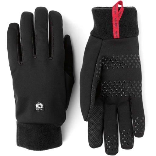 Hestra Windshield Glove Liners