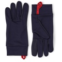 Hestra Touch Point Dry Wool Liner Gloves