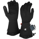 ActionHeat Men's 5V Battery Heated Glove Liners